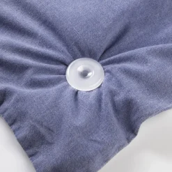 Accessoires Bricolage Et Astuces|Tempsl 8 clips couverture