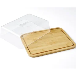 Art De La Table|Tempsl Cloche bambou