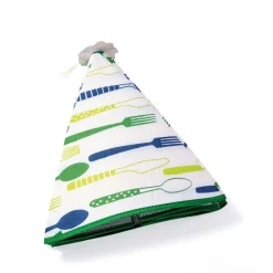 Art De La Table|Tempsl Cloche thermique couverts XXL