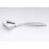 Art De La Table|Ustensiles De Cuisine Malins|Tempsl Coffret cuillere a sauce pradel