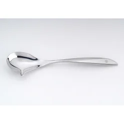 Art De La Table|Ustensiles De Cuisine Malins|Tempsl Coffret cuillere a sauce pradel