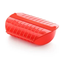 Cuisson Et Accessoires|Tempsl Coffret de vapeur papillote 3-4 personnes