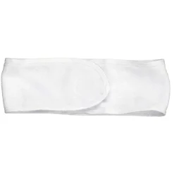 Idées Cadeaux Noël|Produits De Beauté|Tempsl Coffret massage Guasha visage