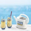 Art De La Table|Tempsl Coffret pastis : 2 verre et une carafe