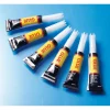 Accessoires Bureau|Accessoires Bricolage Et Astuces|Tempsl Colle cyanoacrylate : Les 6 tubes