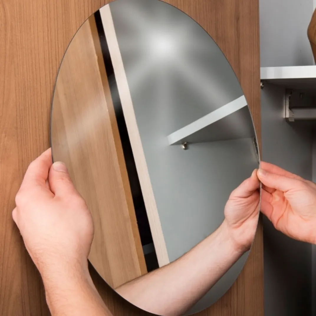 Accessoires Bricolage Et Astuces|Tempsl Colle professionnelle LCP ou Lot de 2
