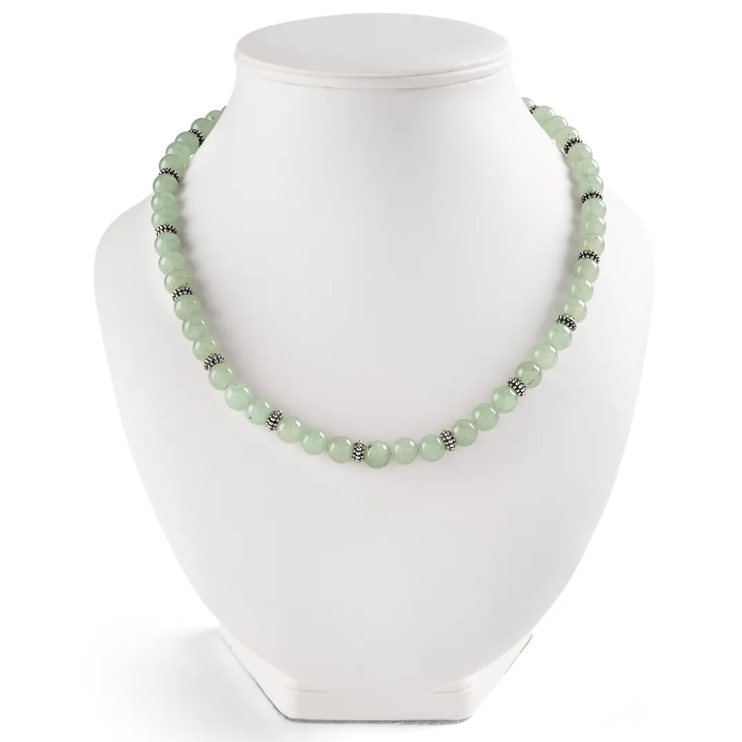 Sacs, Bijoux Et Accessoires|Tempsl Collier pierre naturelle