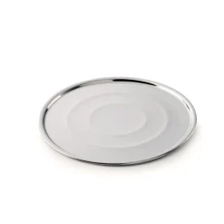 Fraîcheur / Conservation|Tempsl Conservateur filtre huile de friture