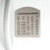 Ustensiles De Cuisine Malins|Tempsl Convertisseur de mesures