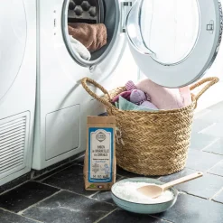 Produits D'Entretien|Lavage, Séchage Et Repassage|Tempsl Copeau savon de marseille 300g