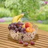 Décorations Cuisine|Décorations|Tempsl Corbeille de fruits