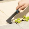 Accessoires Et Outils Jardin|Tempsl Coupe-bordures et nettoie joints