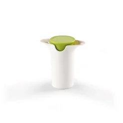 Découpe|Ustensiles De Cuisine Malins|Tempsl Coupe bâtonnets