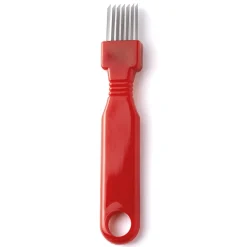 Découpe|Ustensiles De Cuisine Malins|Tempsl Coupe-cornichons