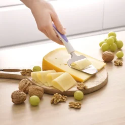 Découpe|Art De La Table|Tempsl Coupe fromage