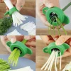 Découpe|Tempsl Coupe légumes