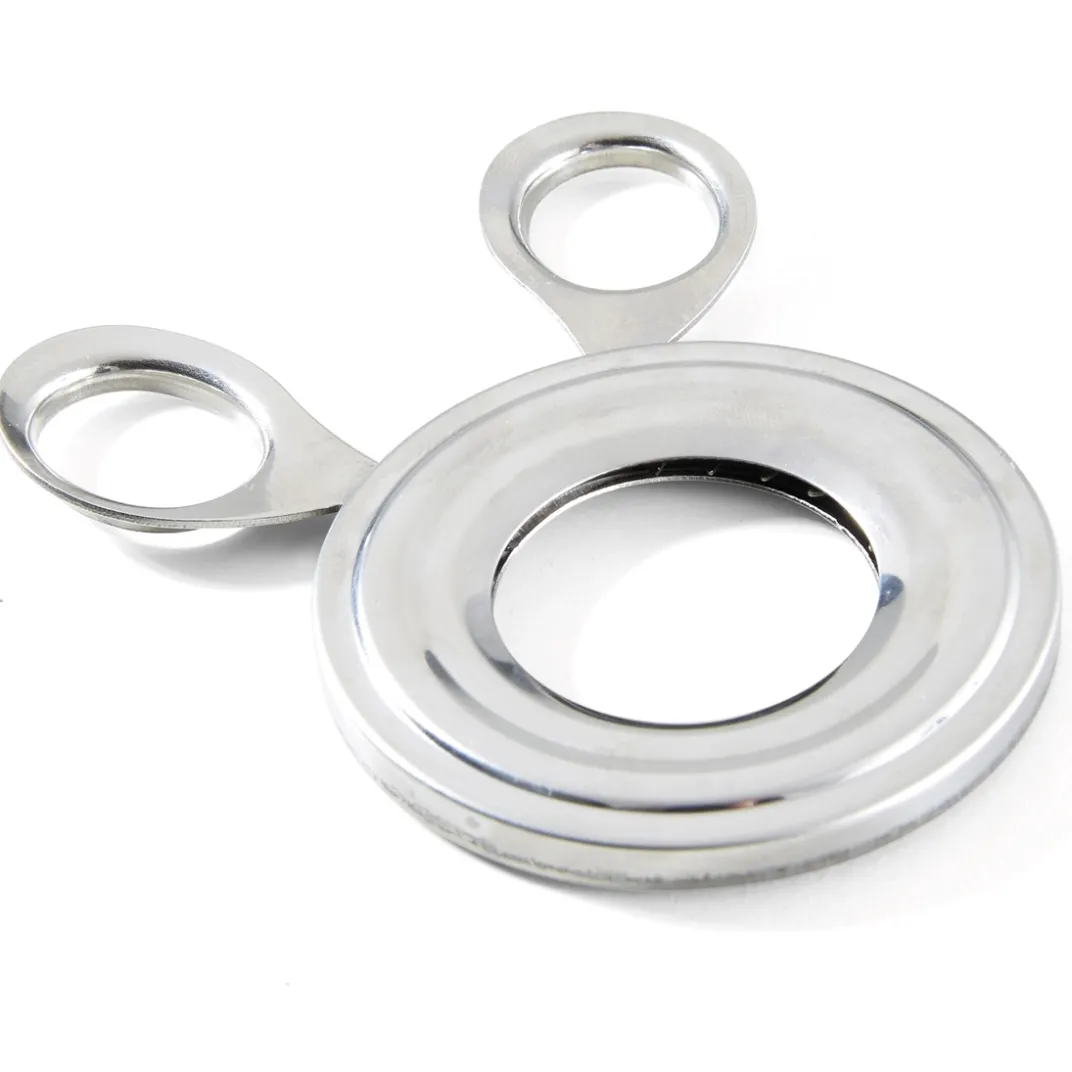 Ustensiles De Cuisine Malins|Tempsl Coupe oeuf coque