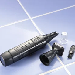 Produits De Beauté|Tempsl Coupe poils de nez