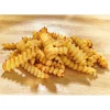 Découpe|Ustensiles De Cuisine Malins|Tempsl Coupe pommes gaufrettes