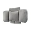 Aide Et Accessoires Confort|Tempsl Coussin cale-nuque