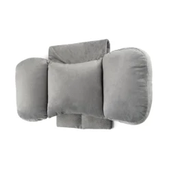 Aide Et Accessoires Confort|Tempsl Coussin cale-nuque