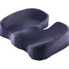 Aide Et Accessoires Confort|Tempsl Coussin confort dos