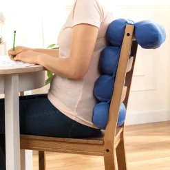 Aide Et Accessoires Confort|Tempsl Coussin multipositions