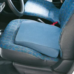 Accessoires Voiture|Tempsl Coussin rehausseur voiture