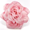 Décorations|Tempsl Coussin rose LED