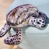 Décorations|Tempsl Coussin tortue