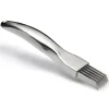 Découpe|Tempsl Couteau éminceur inox