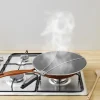 Cuisson Et Accessoires|Tempsl Couvercle anti-odeurs