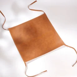 Décorations|Tempsl Couvre-chaises