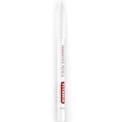 Produits De Beauté|Tempsl Crayon blancheur ongles