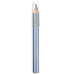 Produits De Beauté|Tempsl Crayon fard à paupieres bleu/gris