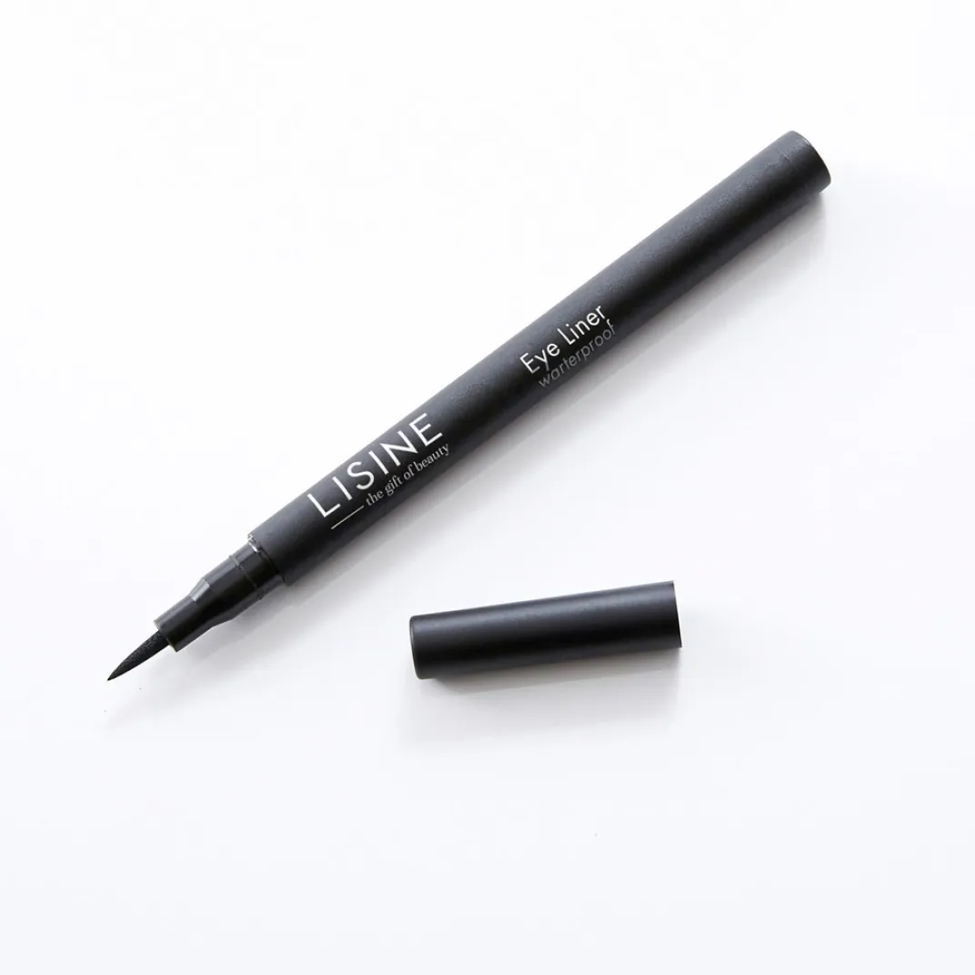 Produits De Beauté|Tempsl Crayon à sourcils: 2 coloris au choix