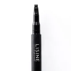 Produits De Beauté|Tempsl Crayon à sourcils: 2 coloris au choix
