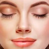 Produits De Beauté|Tempsl Crème hydratante teintée