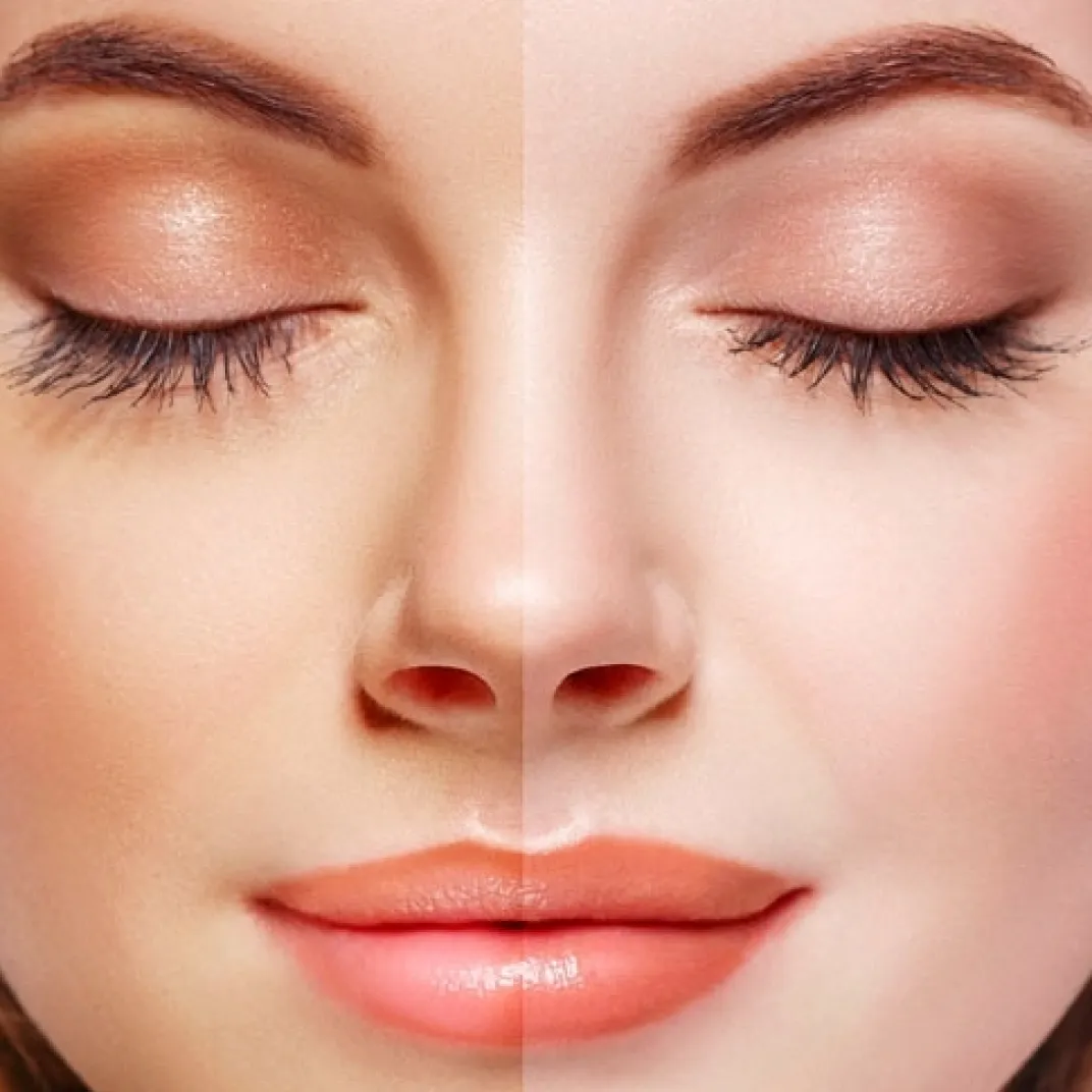 Produits De Beauté|Tempsl Crème hydratante teintée