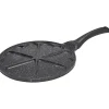 Cuisson Et Accessoires|Tempsl Crêpière cœur Pradel®