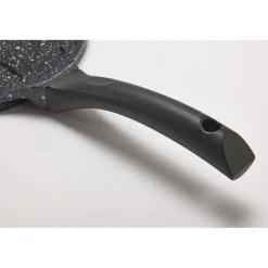 Cuisson Et Accessoires|Tempsl Crêpière cœur Pradel®