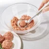 Ustensiles De Cuisine Malins|Tempsl Cuillère à boulettes