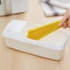 Cuisson Et Accessoires|Tempsl Cuiseur riz et pâtes micro-ondes