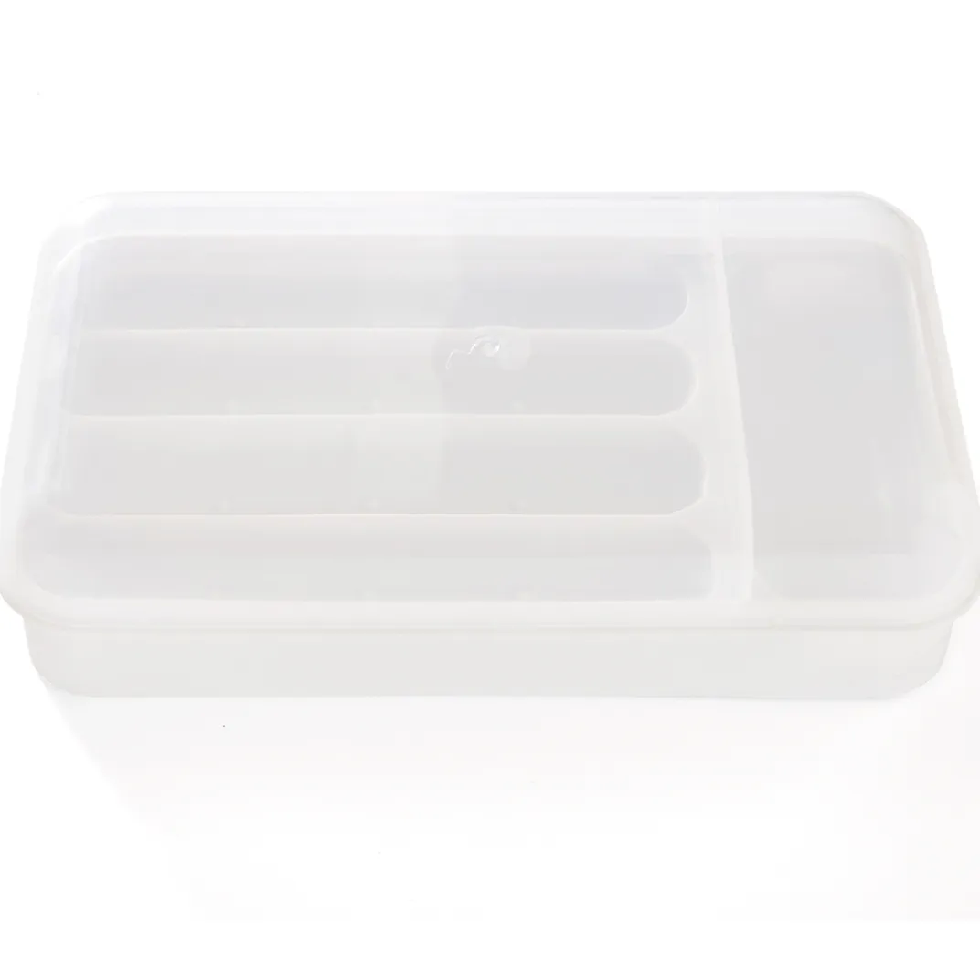 Cuisson Et Accessoires|Tempsl Cuit-hot dog micro-ondes