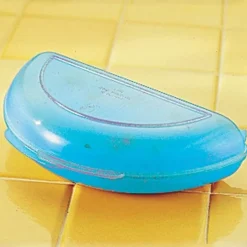 Cuisson Et Accessoires|Tempsl Cuit omelette micro-ondes