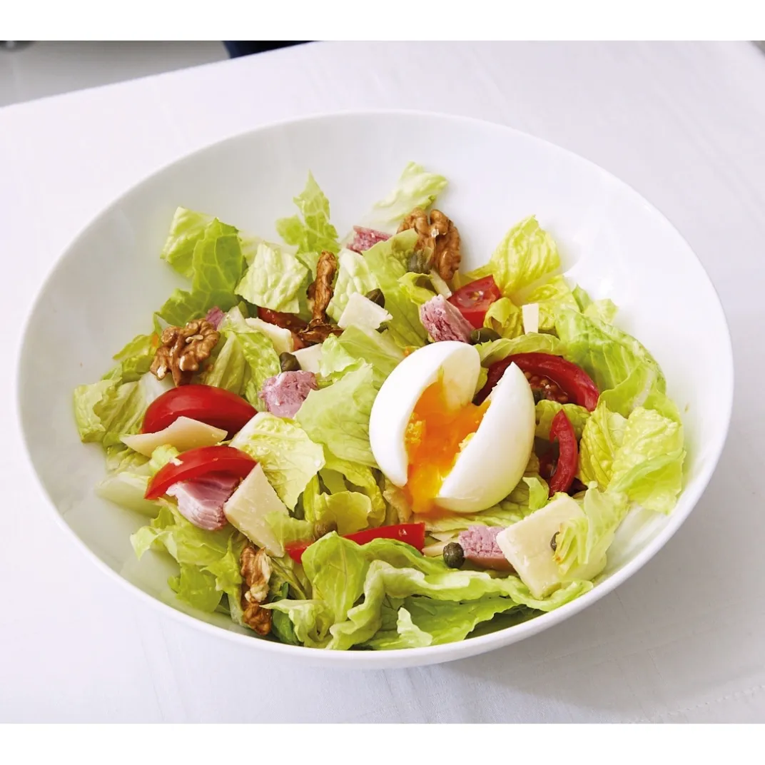 Cuisson Et Accessoires|Tempsl Cuit-œuf Magic