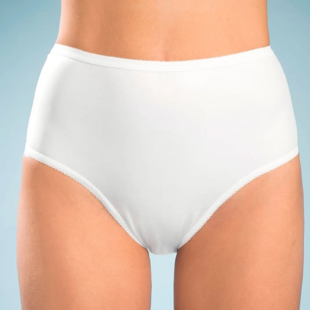 Salle De Bain Et Hygiène|Tempsl Culotte intraversable
