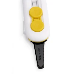 Accessoires Bureau|Accessoires Bricolage Et Astuces|Tempsl Cutter de bureau
