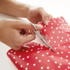 Emballages Cadeaux|Tempsl Découpe-papier cadeau