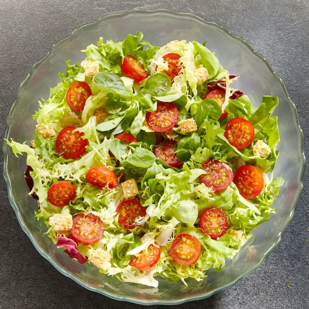 Découpe|Tempsl Découpe-tomates cerises Tomatic®